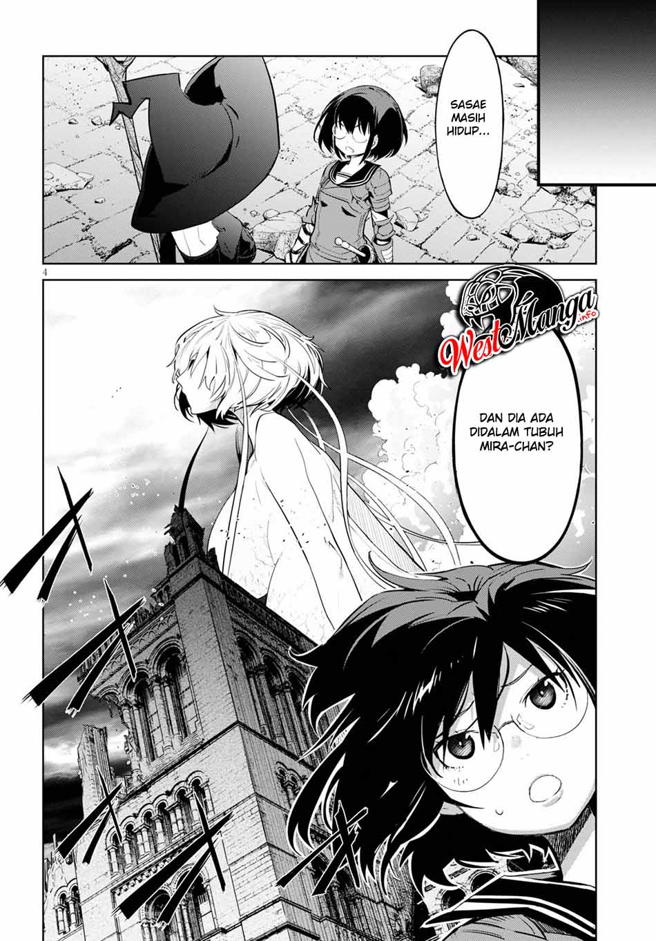 Chapter 30 - halaman 9