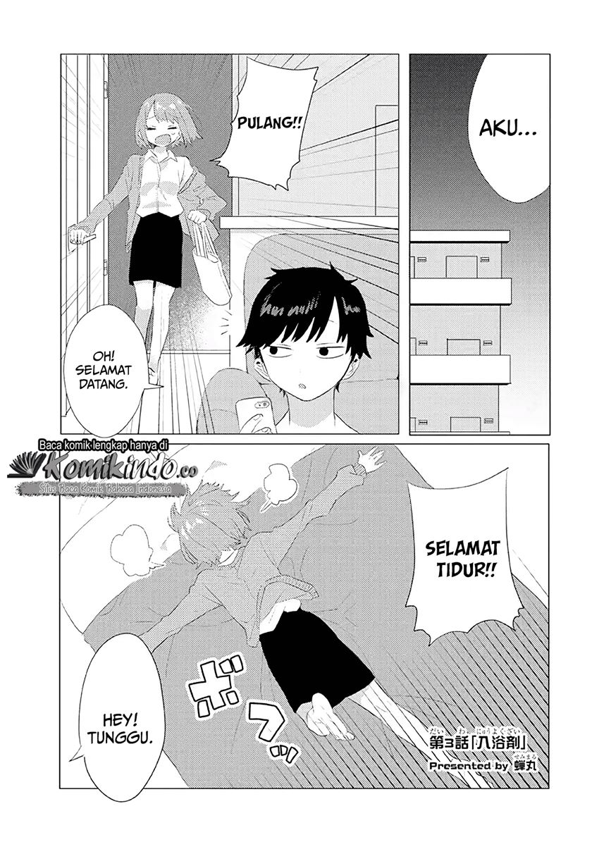 Chapter 3 - halaman 3