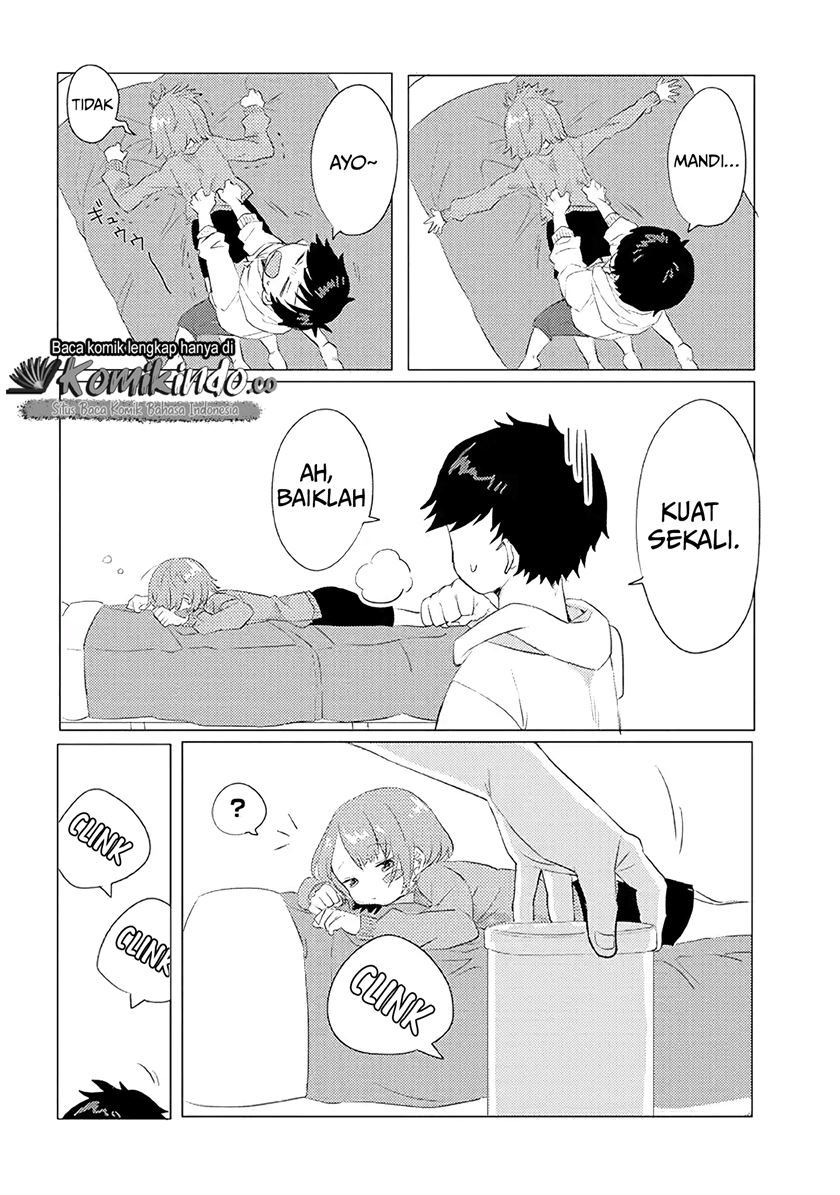 Chapter 3 - halaman 4