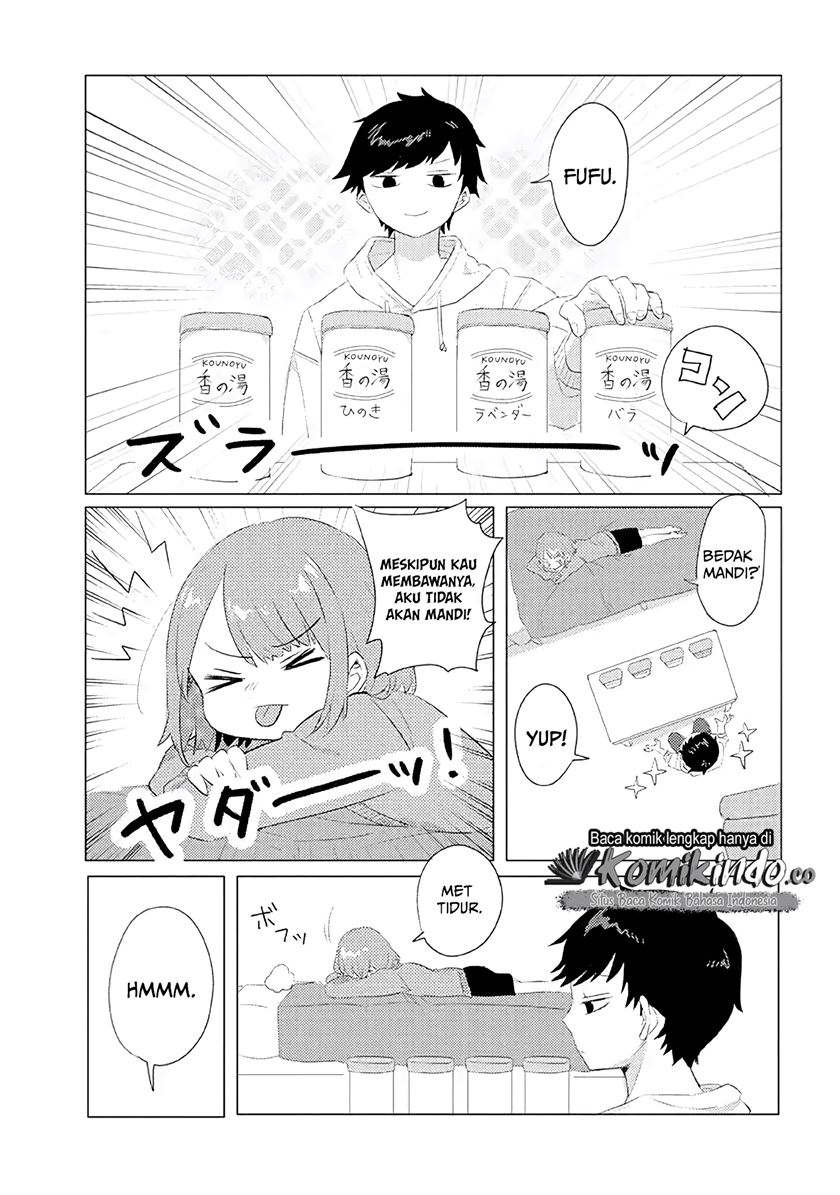 Chapter 3 - halaman 5