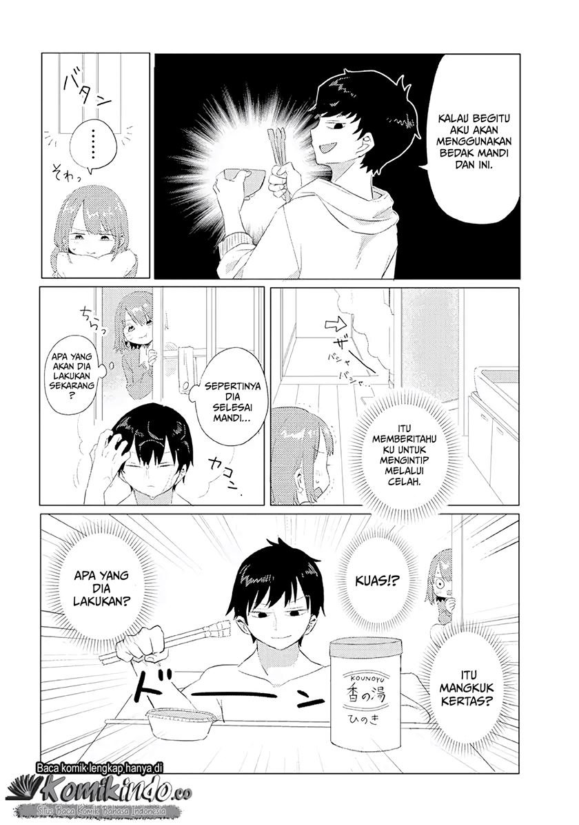 Chapter 3 - halaman 6