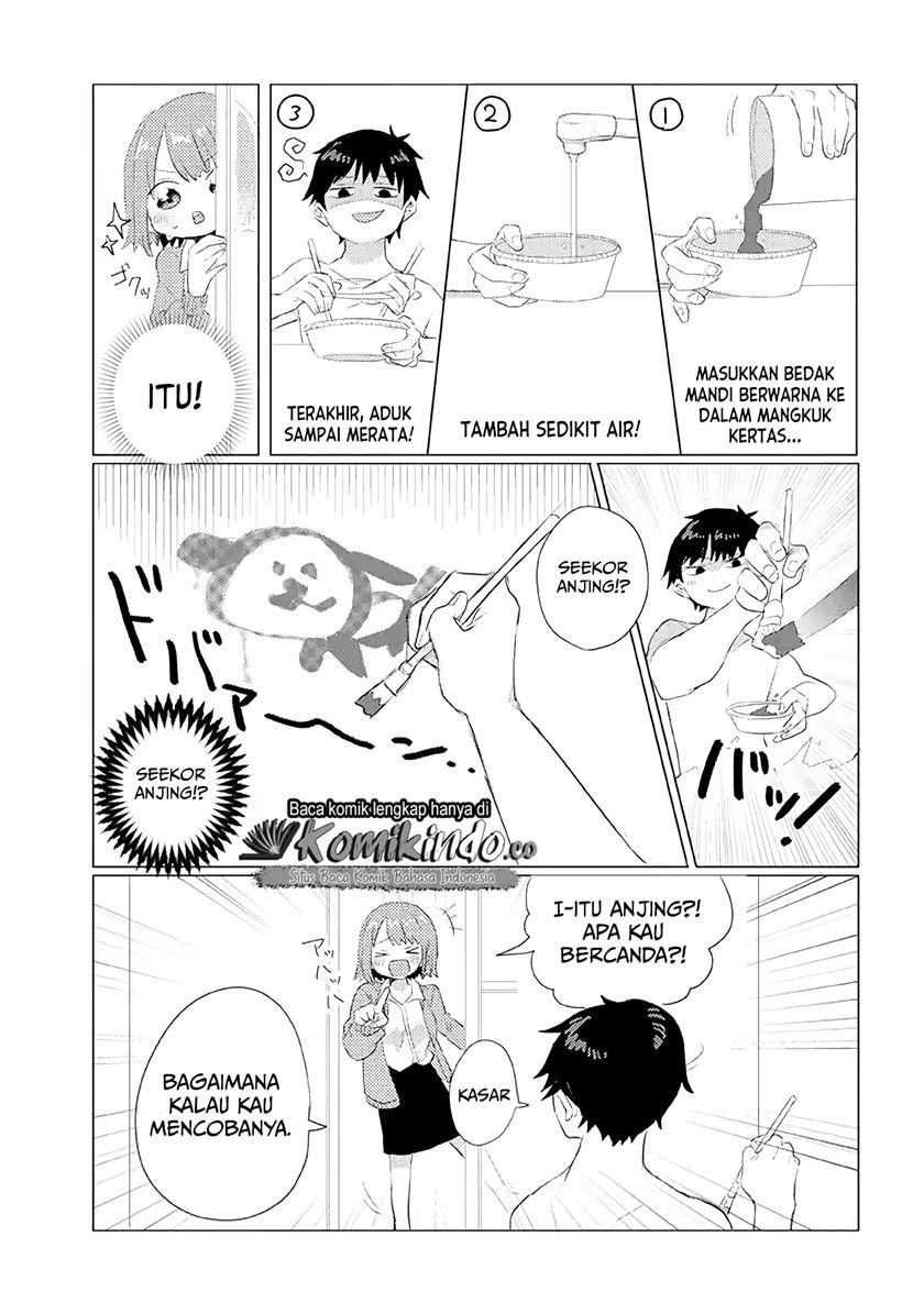Chapter 3 - halaman 7