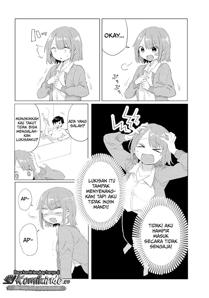 Chapter 3 - halaman 8