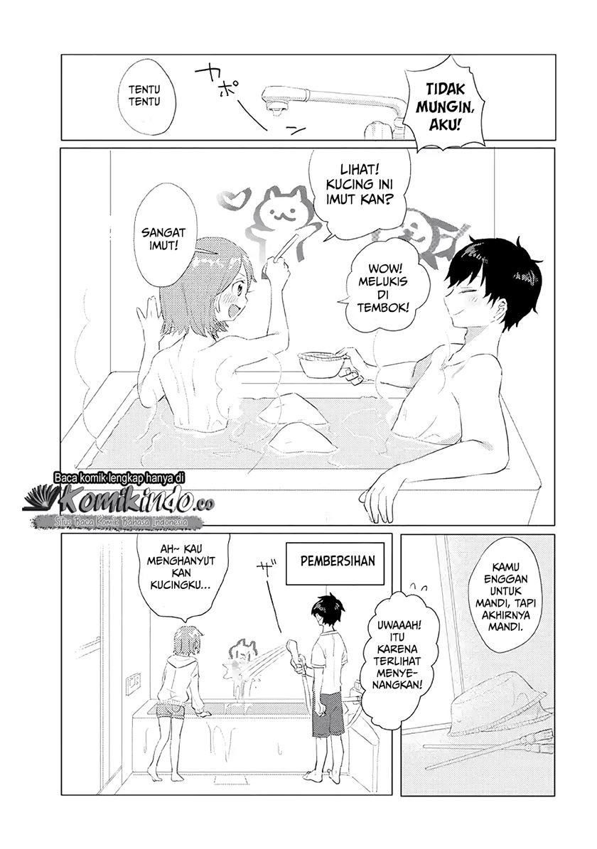 Chapter 3 - halaman 9