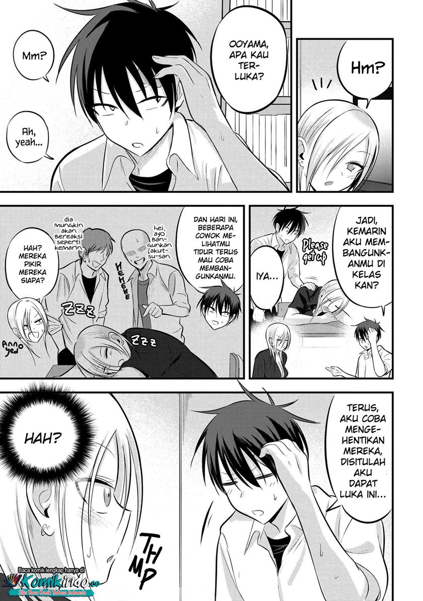 Chapter 64 - halaman 3
