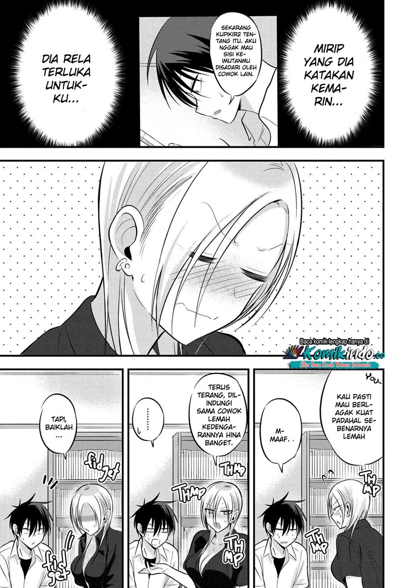 Chapter 64 - halaman 5