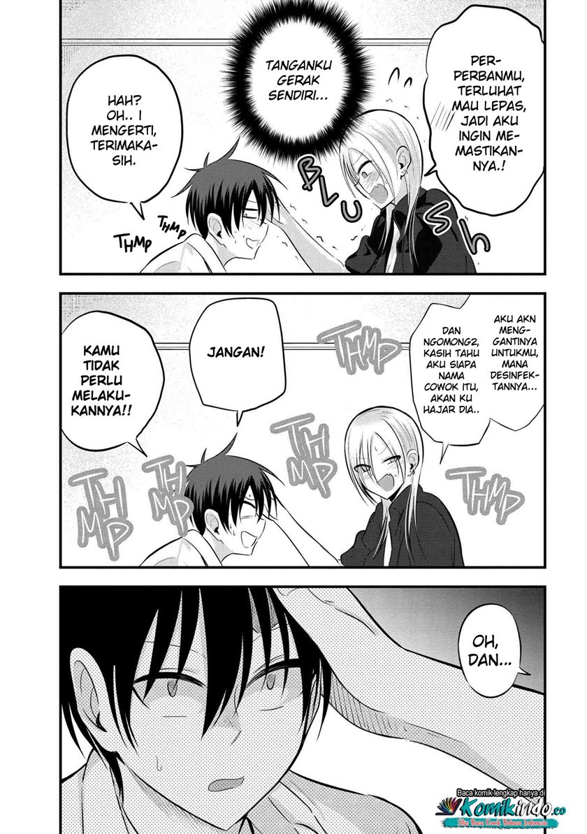 Chapter 64 - halaman 7