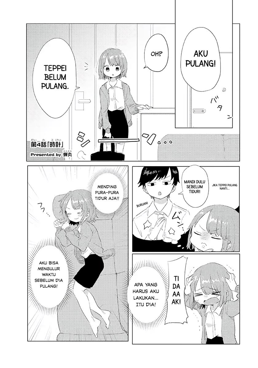 Chapter 4 - halaman 3