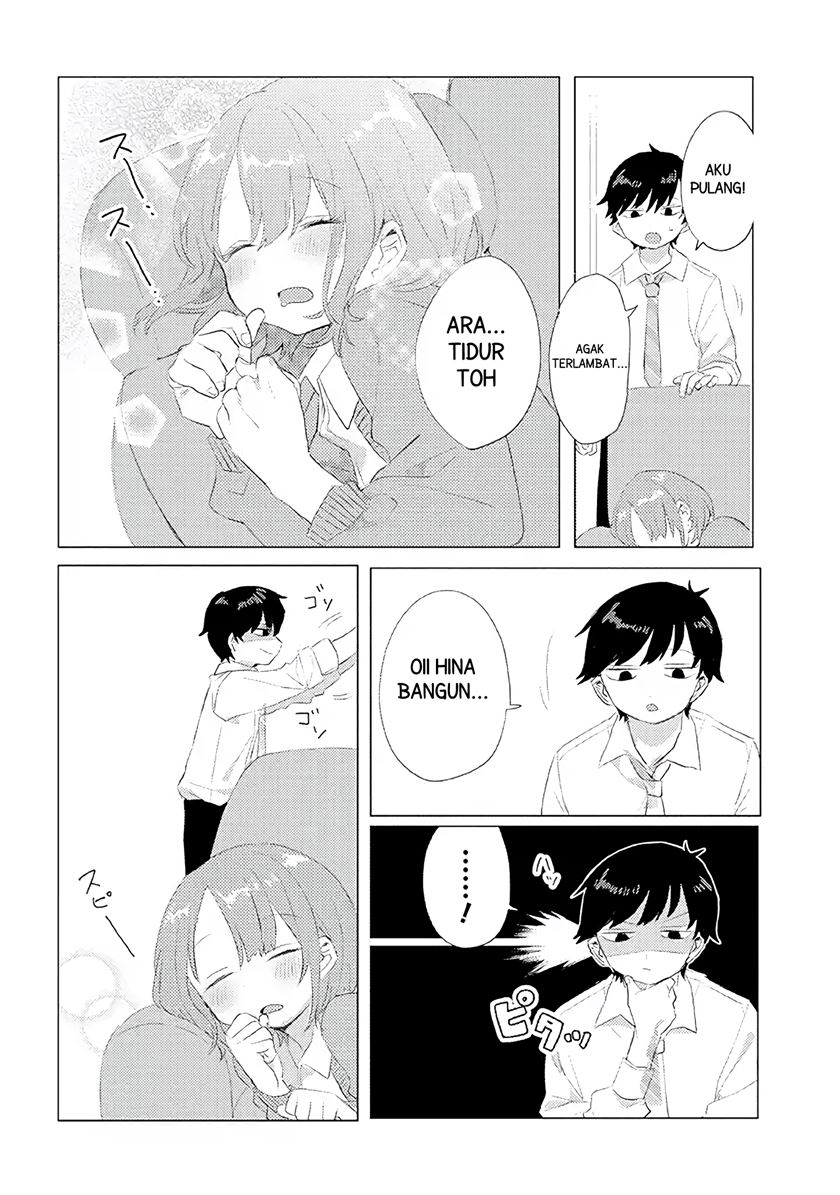 Chapter 4 - halaman 4