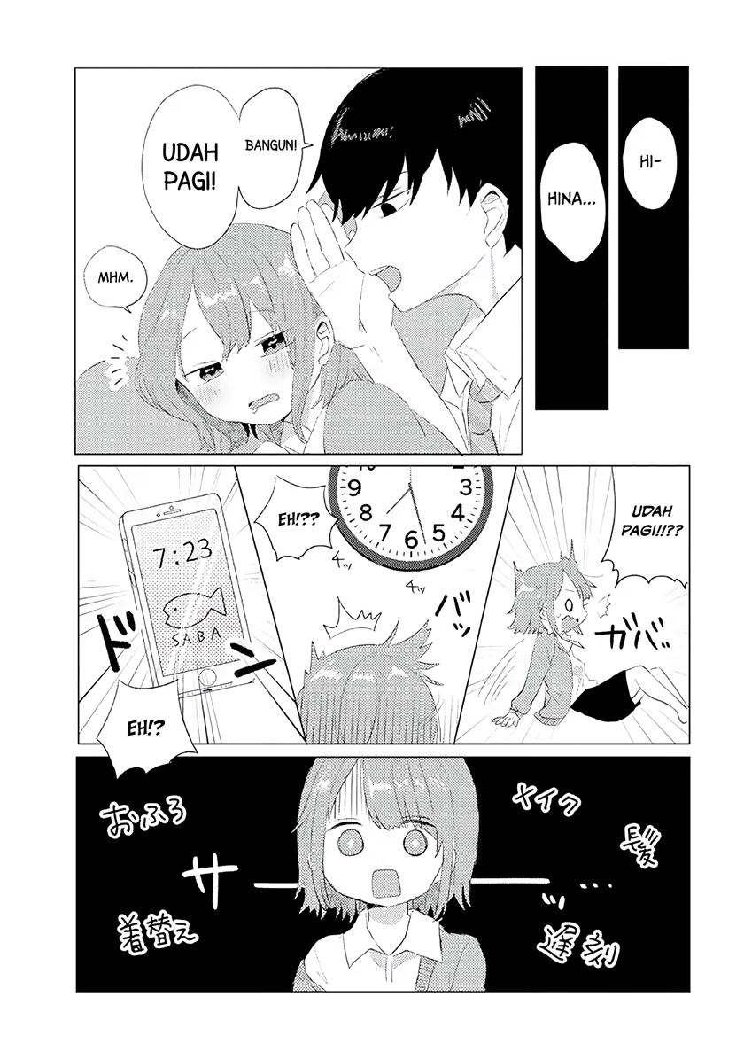 Chapter 4 - halaman 5