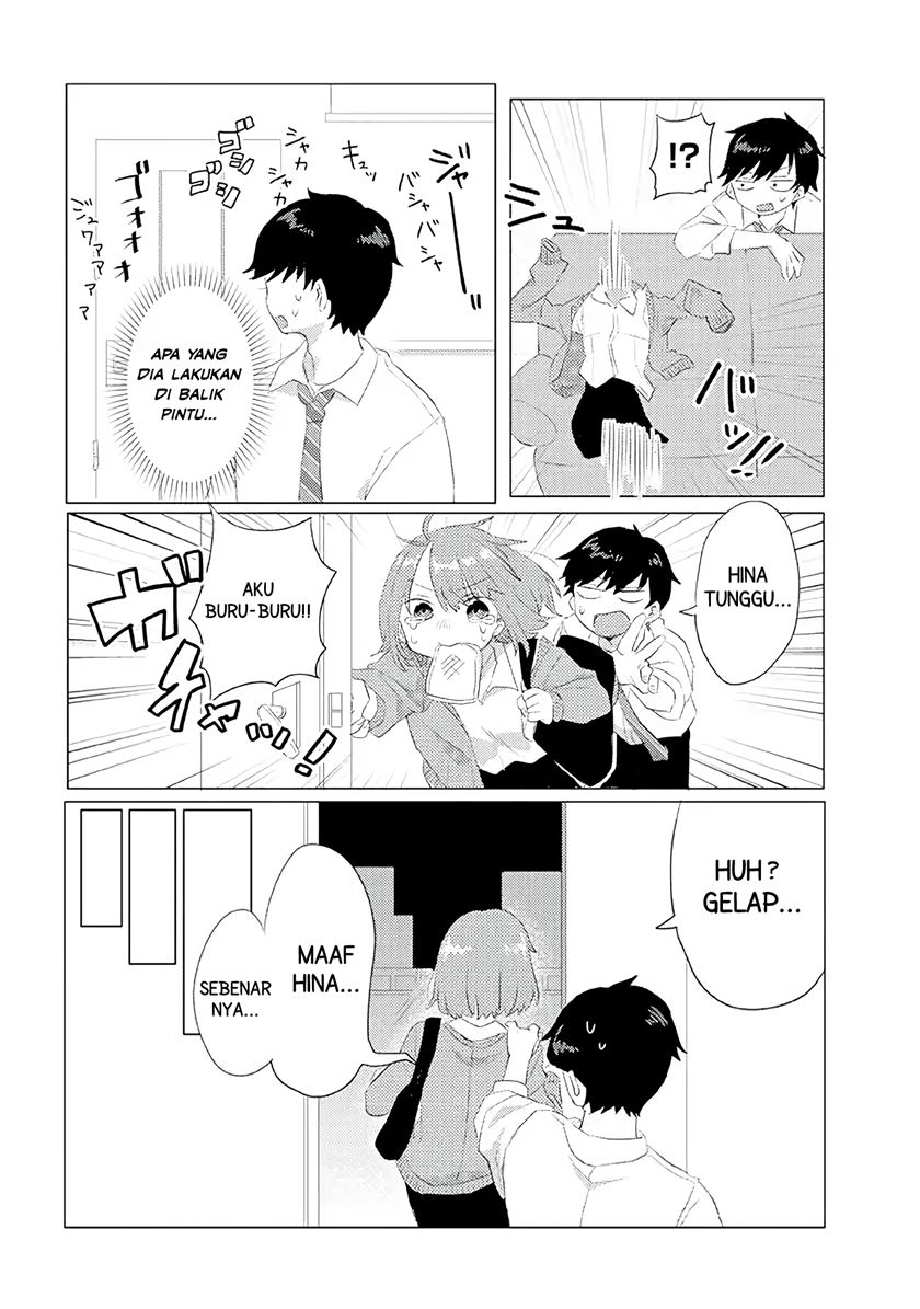 Chapter 4 - halaman 6