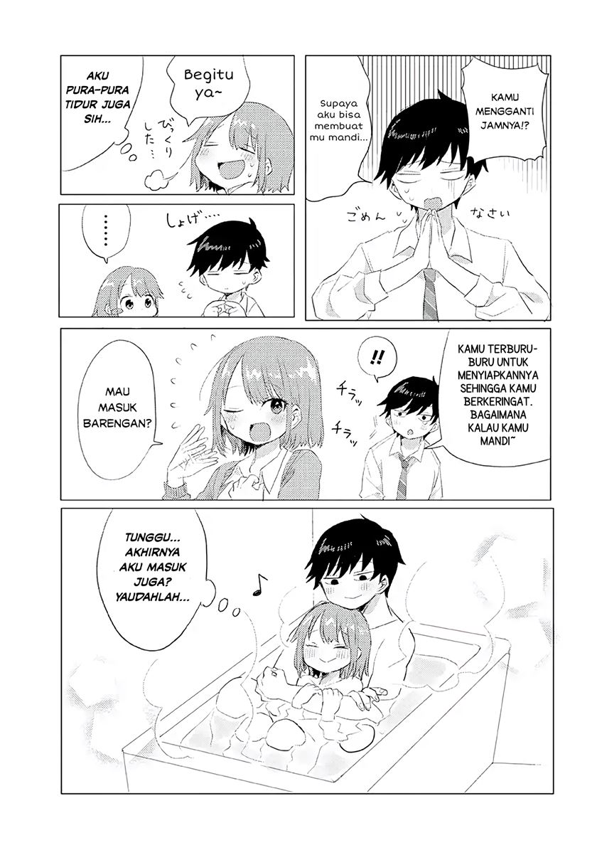 Chapter 4 - halaman 7
