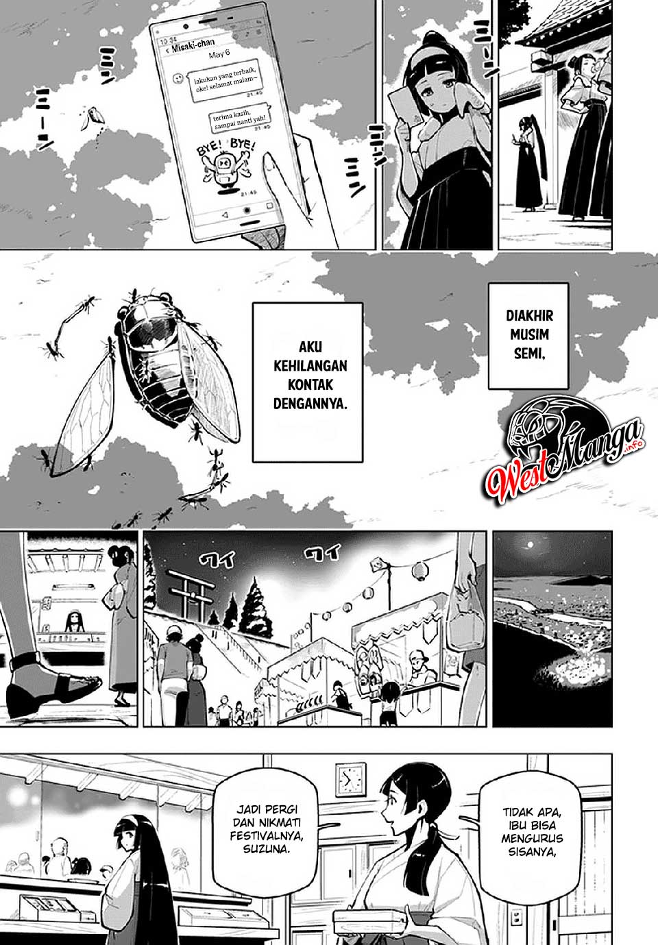 Chapter 17.5 - halaman 11