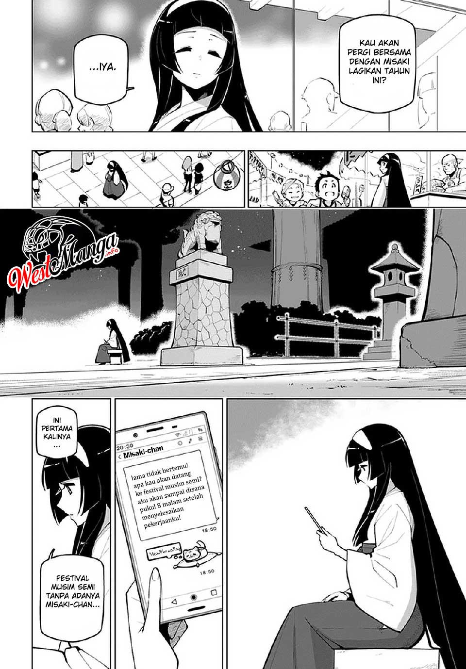 Chapter 17.5 - halaman 12