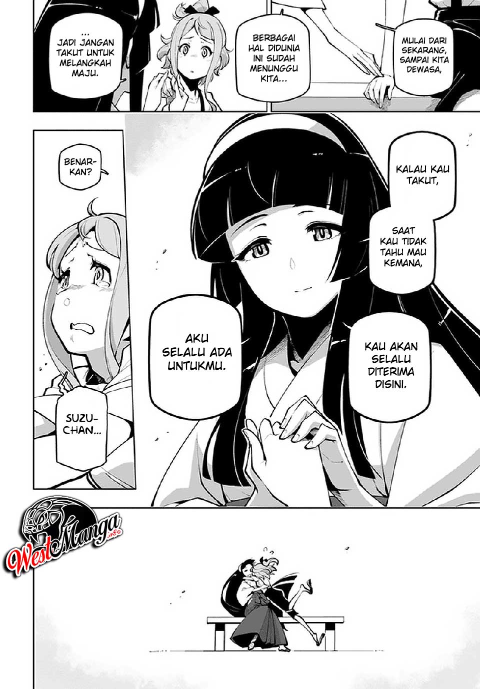 Chapter 17.5 - halaman 16