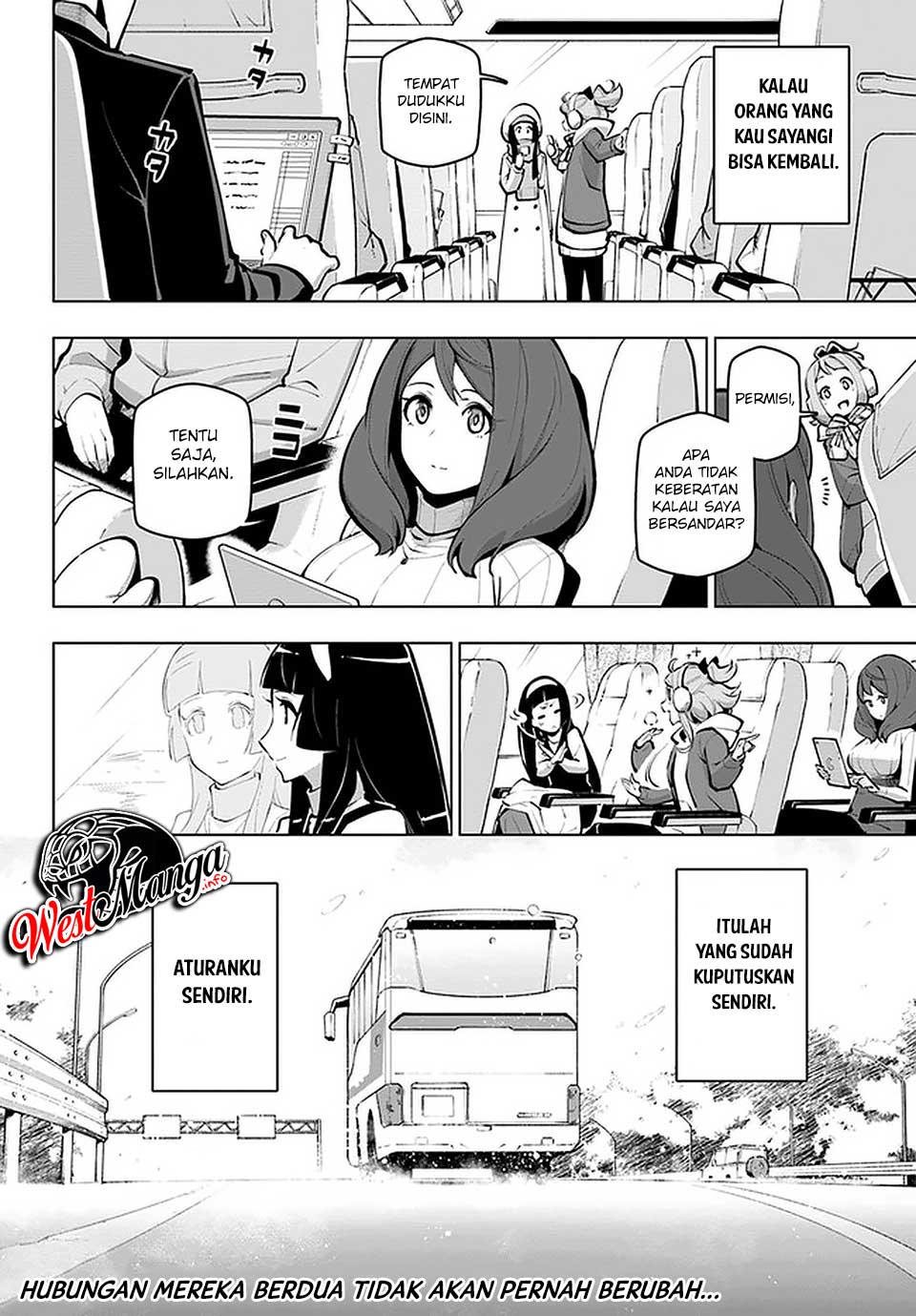 Chapter 17.5 - halaman 18
