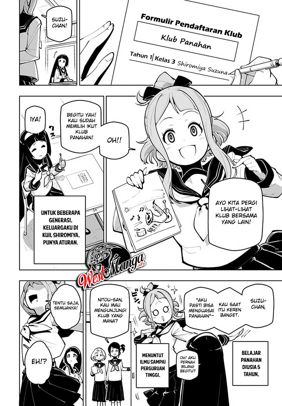 Chapter 17.5 - halaman 5