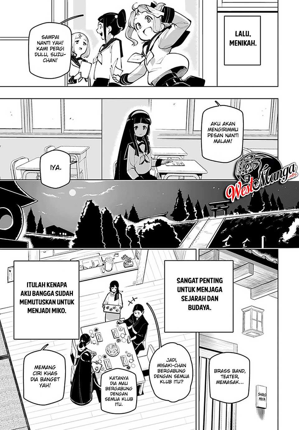 Chapter 17.5 - halaman 7