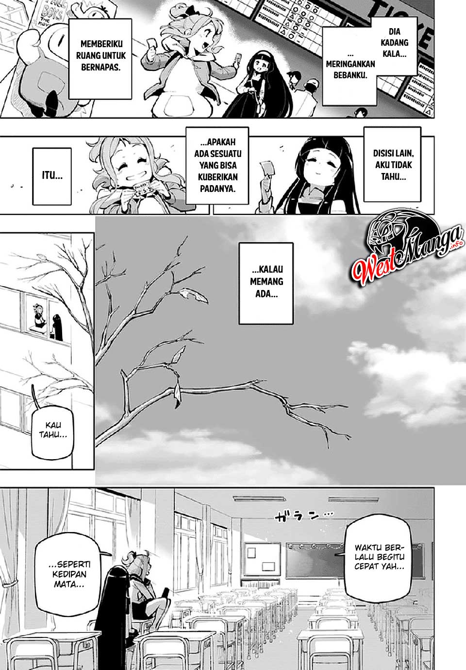 Chapter 17.5 - halaman 9