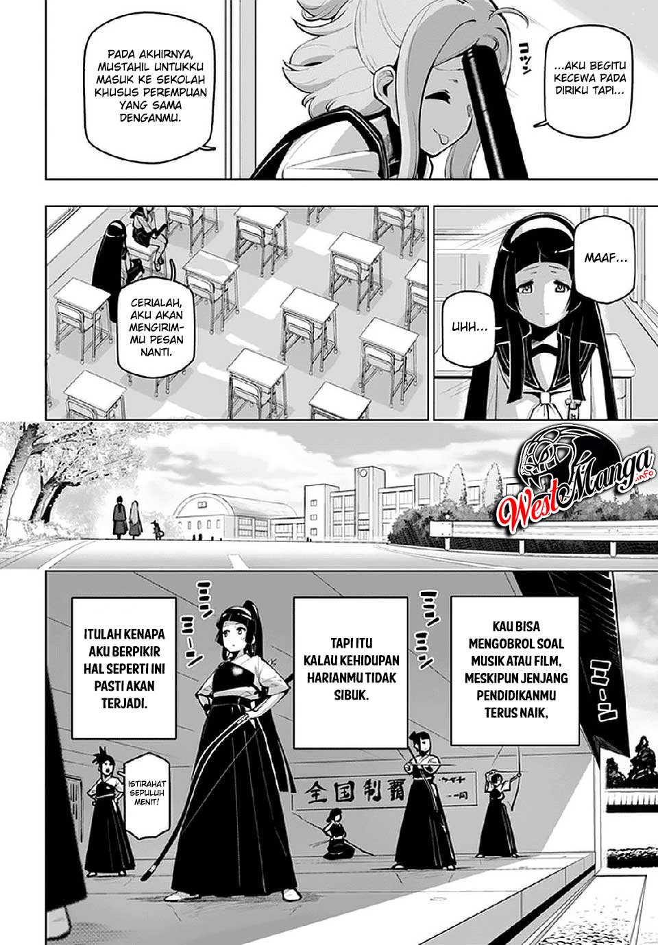 Chapter 17.5 - halaman 10