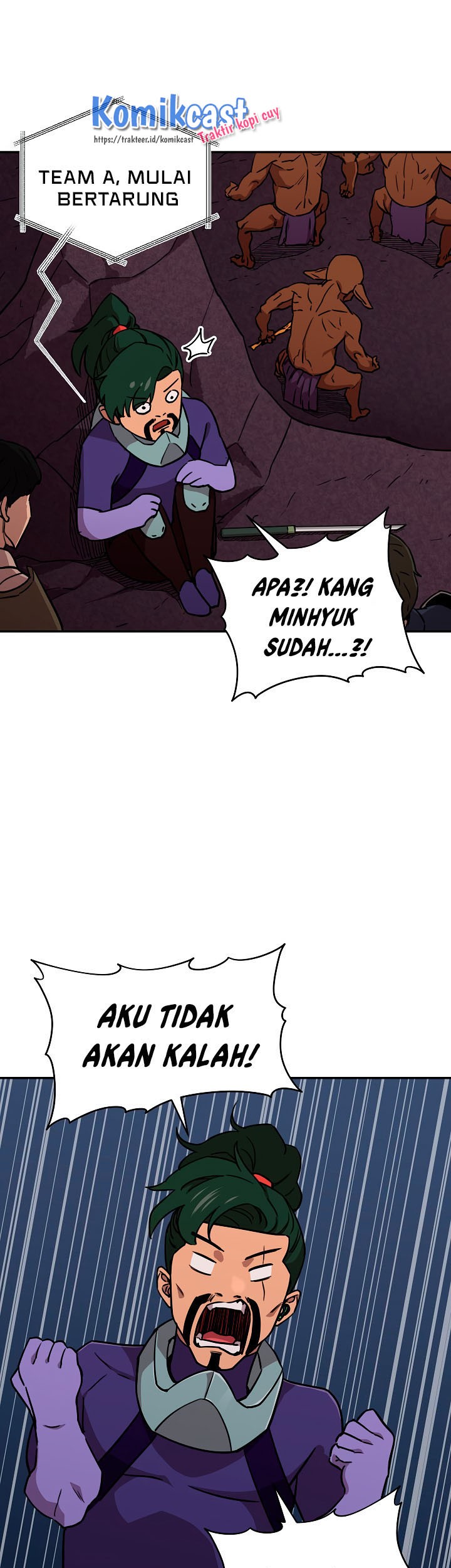Chapter 50 - halaman 50