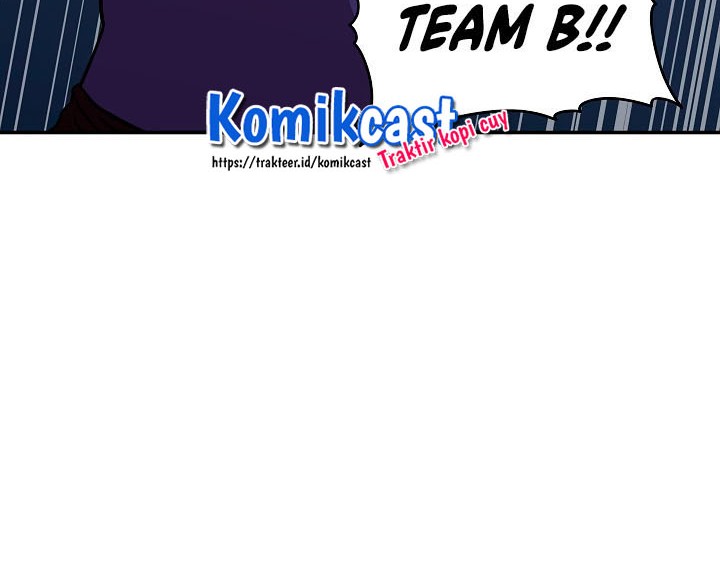 Chapter 50 - halaman 51