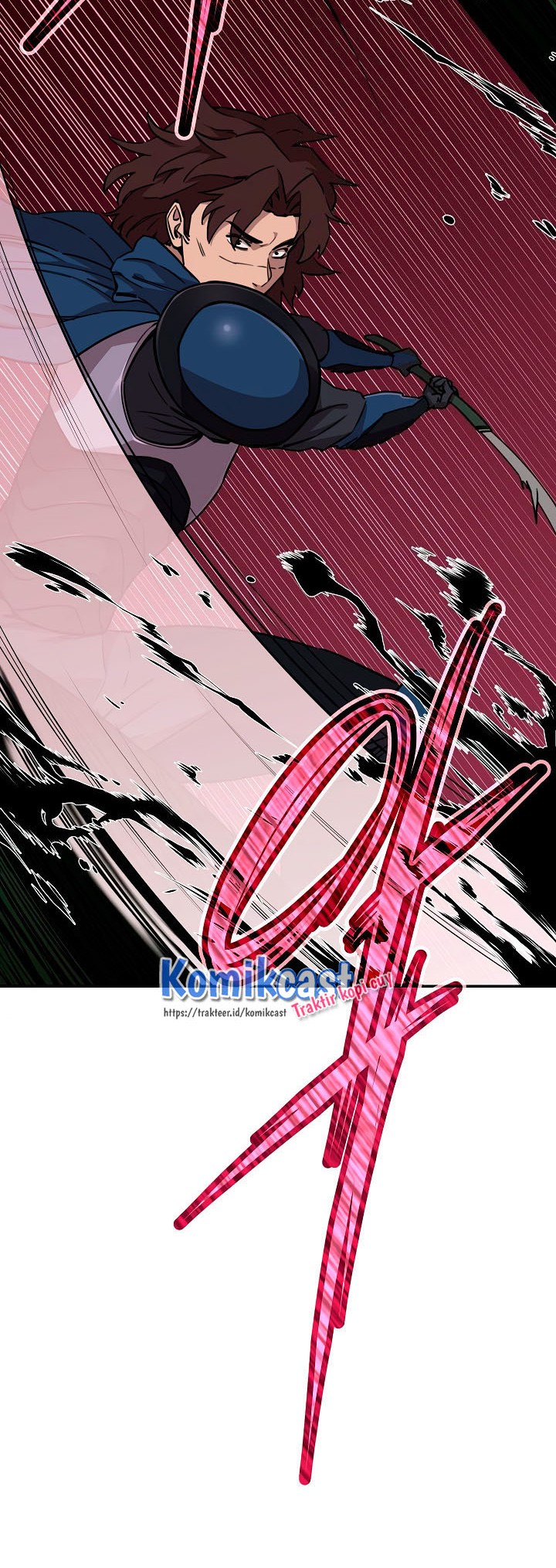 Chapter 50 - halaman 55