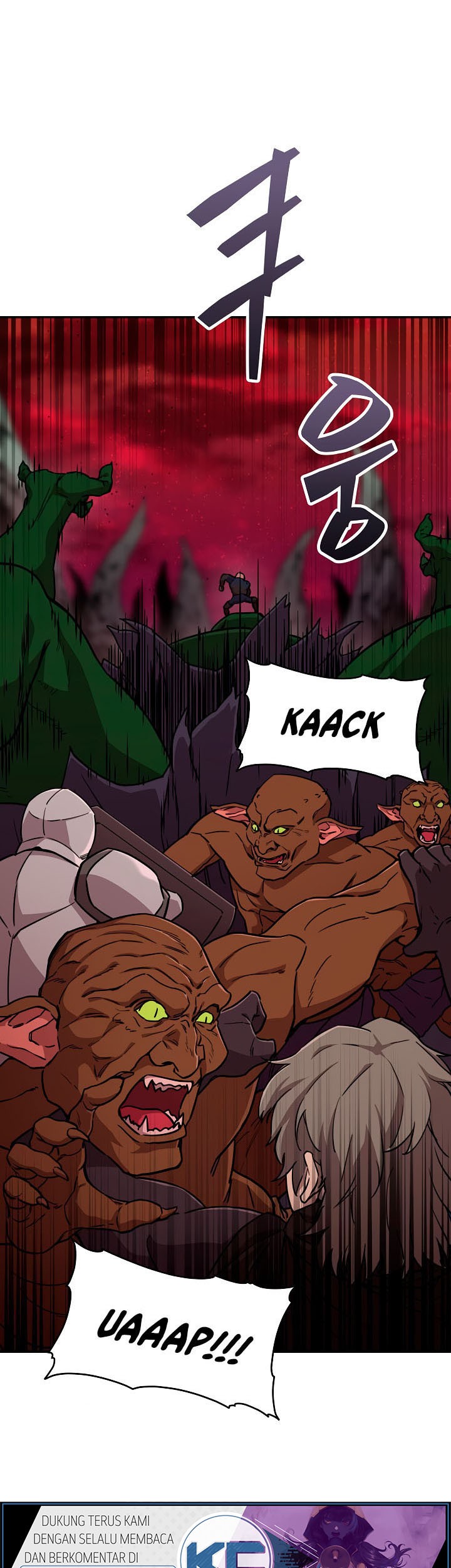 Chapter 50 - halaman 60