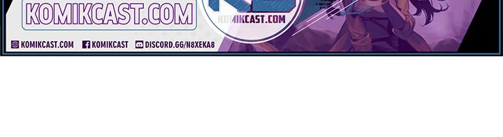 Chapter 50 - halaman 61