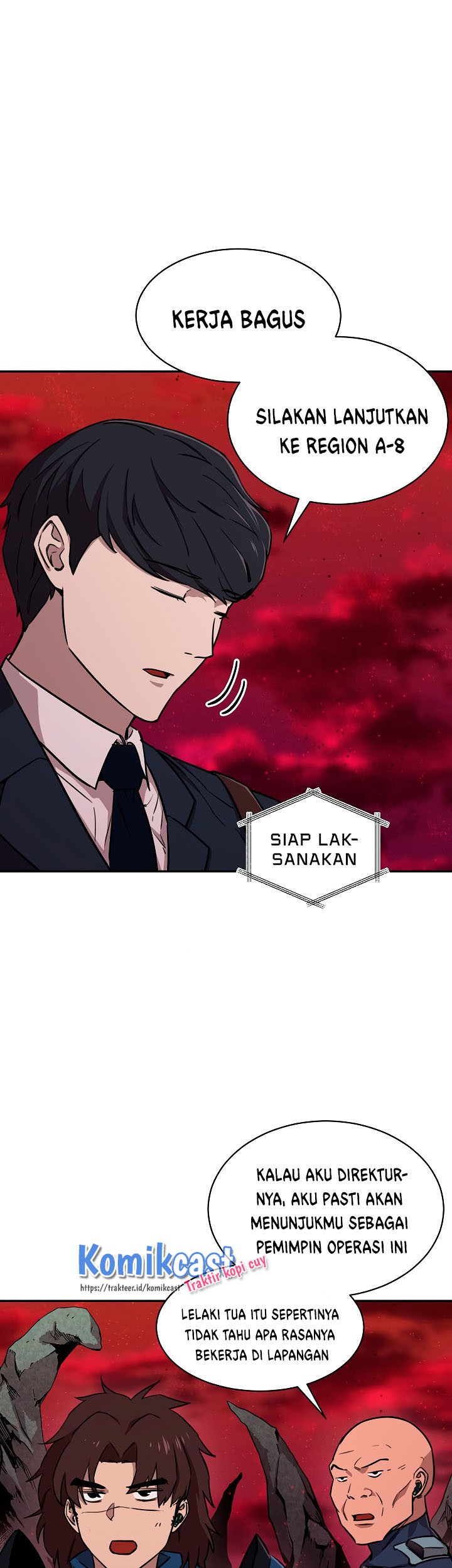 Chapter 50 - halaman 67