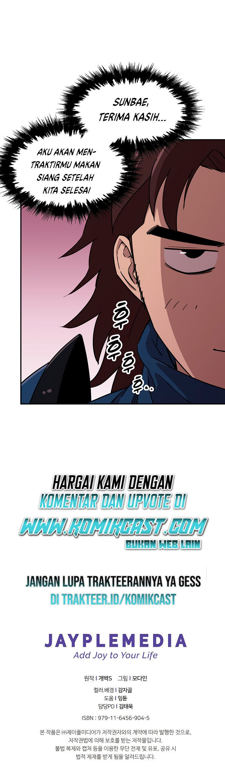 Chapter 50 - halaman 69