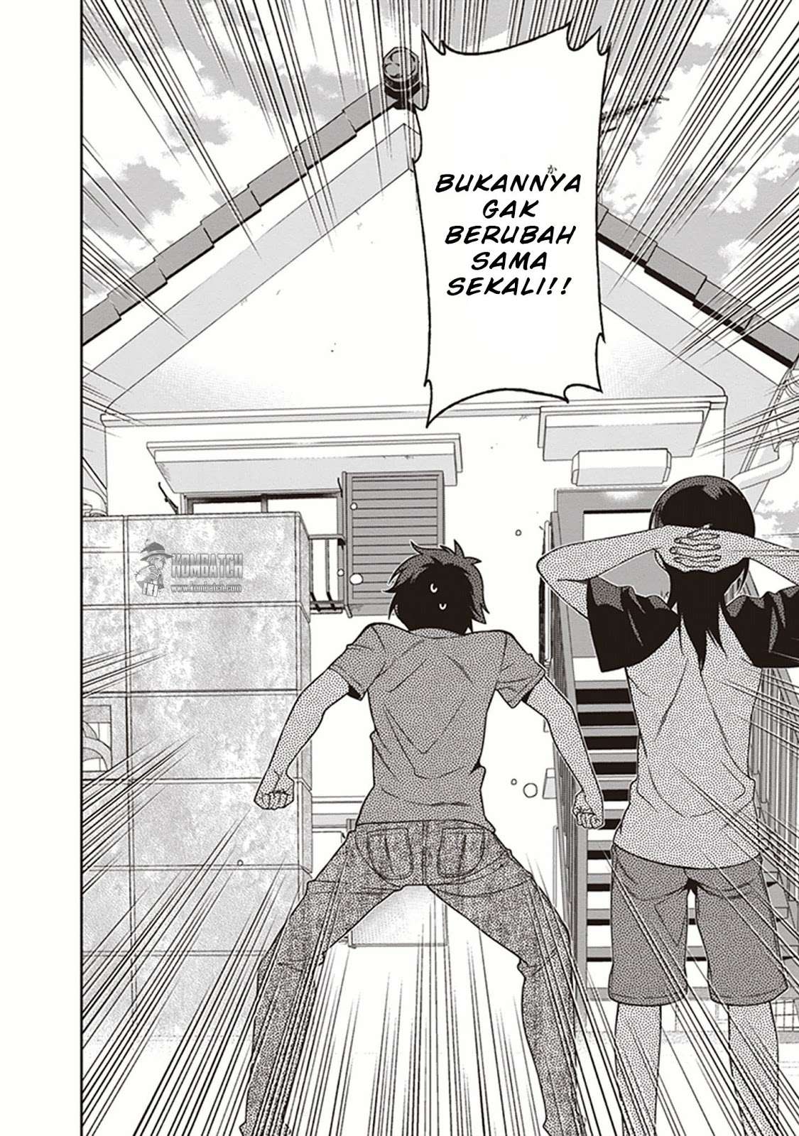 Chapter 47.1 - halaman 12