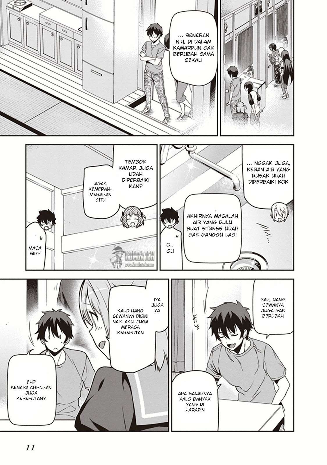 Chapter 47.1 - halaman 13