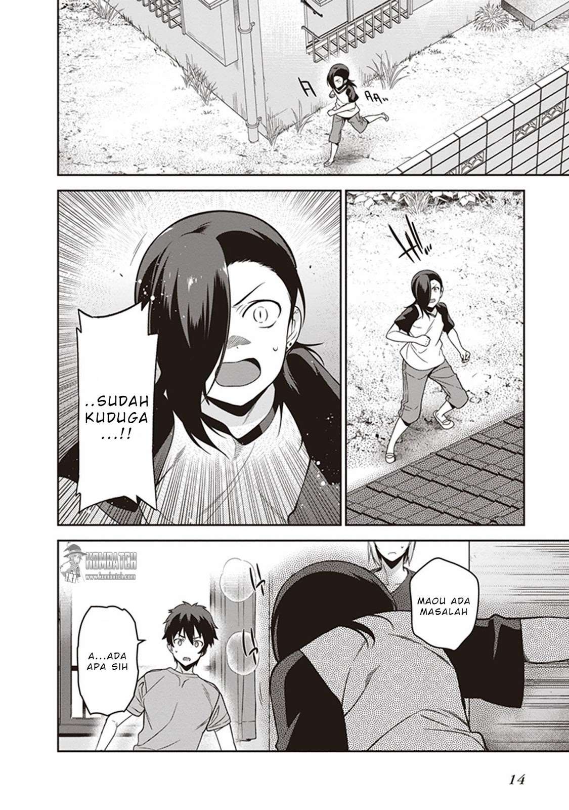 Chapter 47.1 - halaman 16