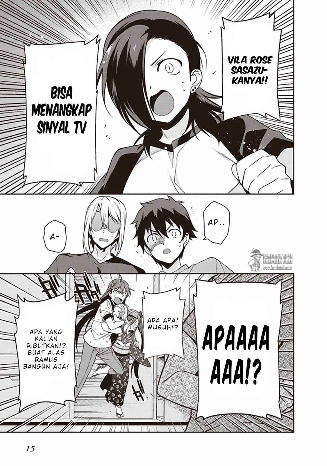 Chapter 47.1 - halaman 17