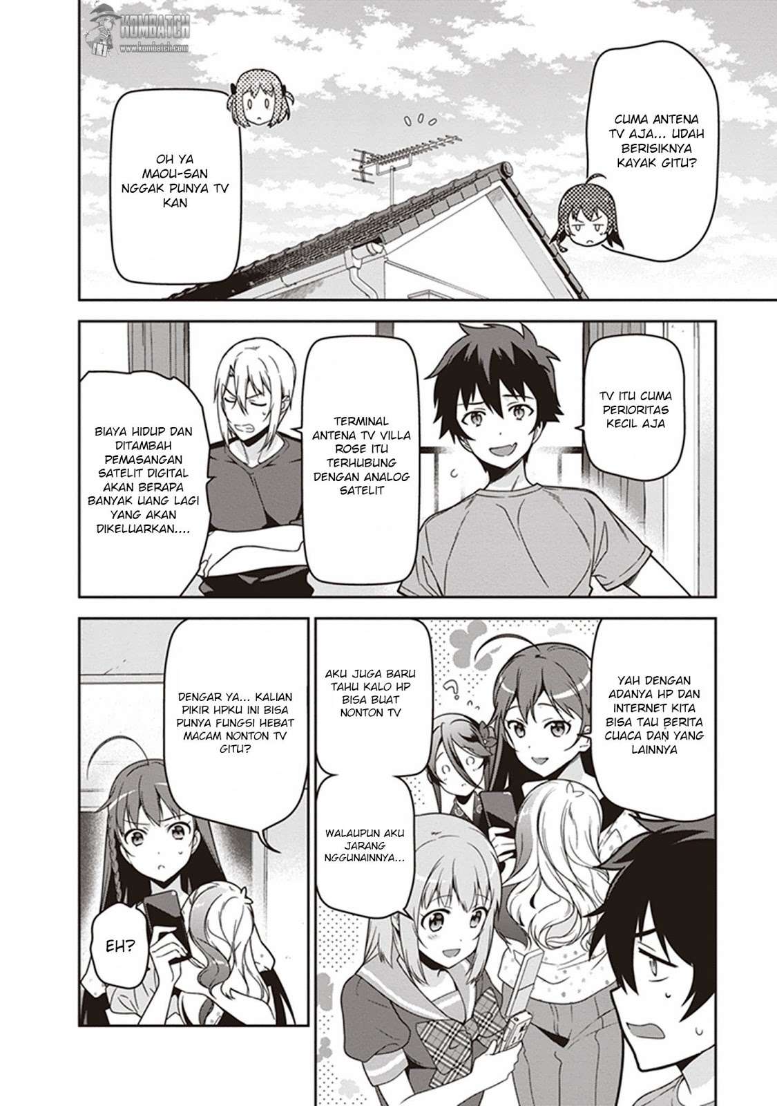 Chapter 47.1 - halaman 18