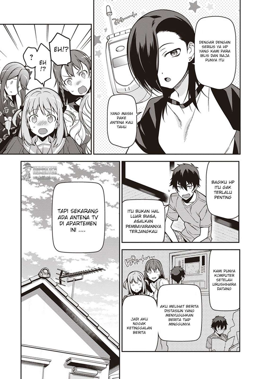 Chapter 47.1 - halaman 19