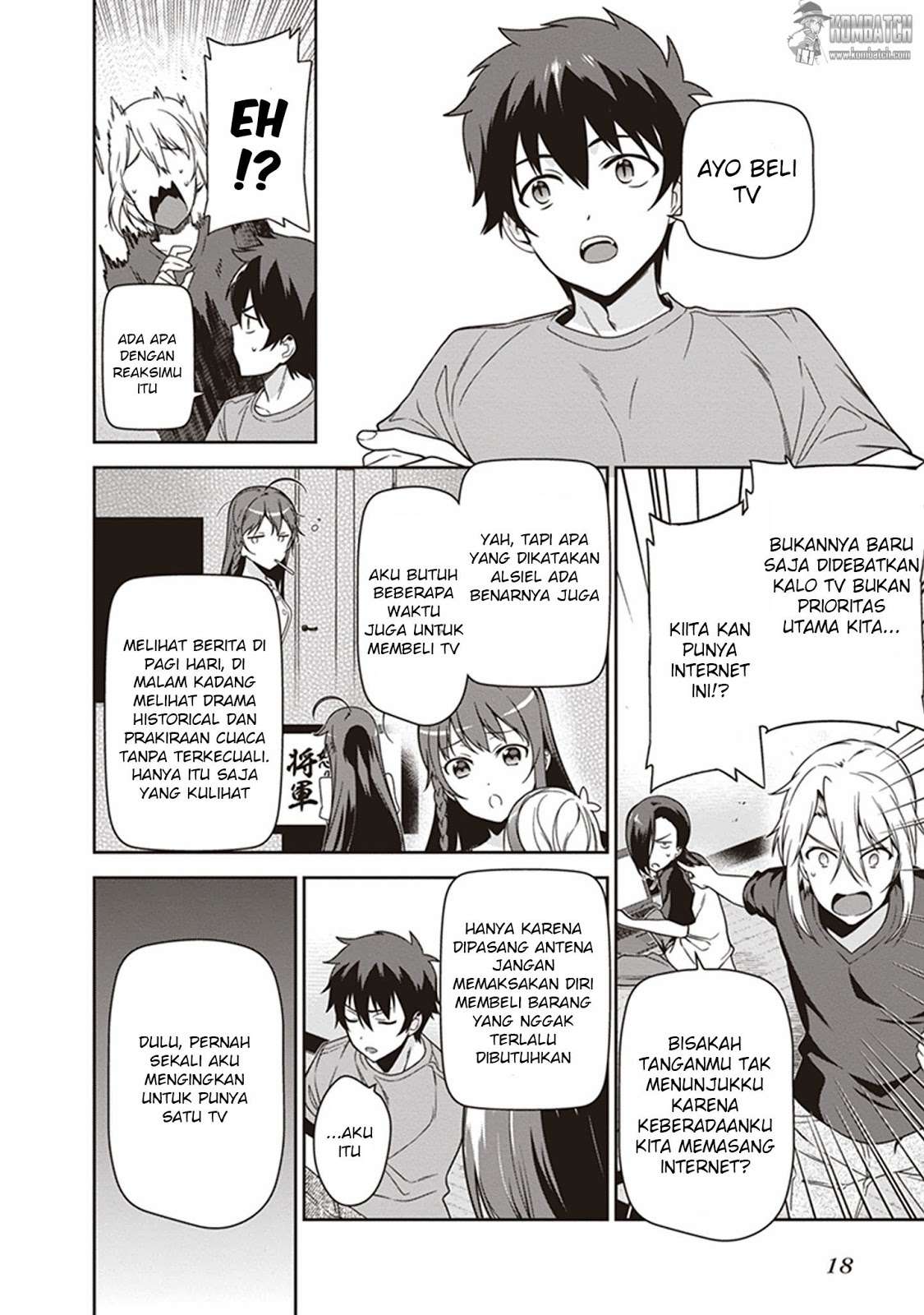 Chapter 47.1 - halaman 20