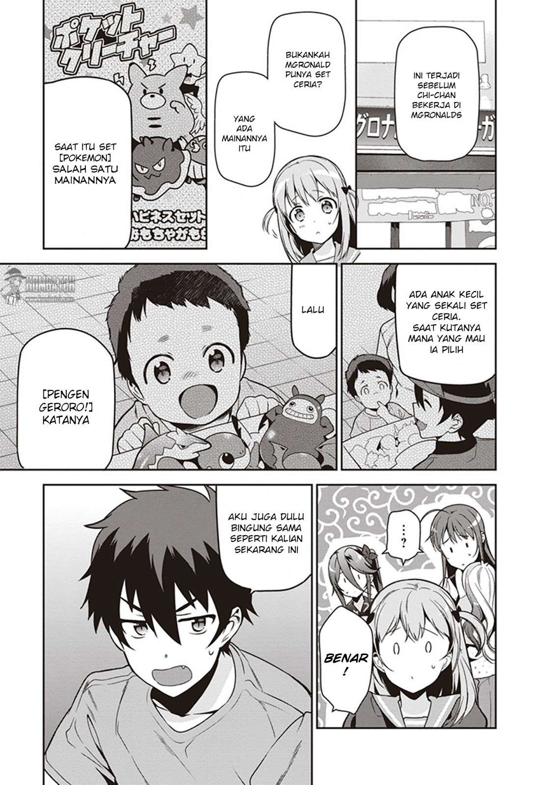 Chapter 47.1 - halaman 21