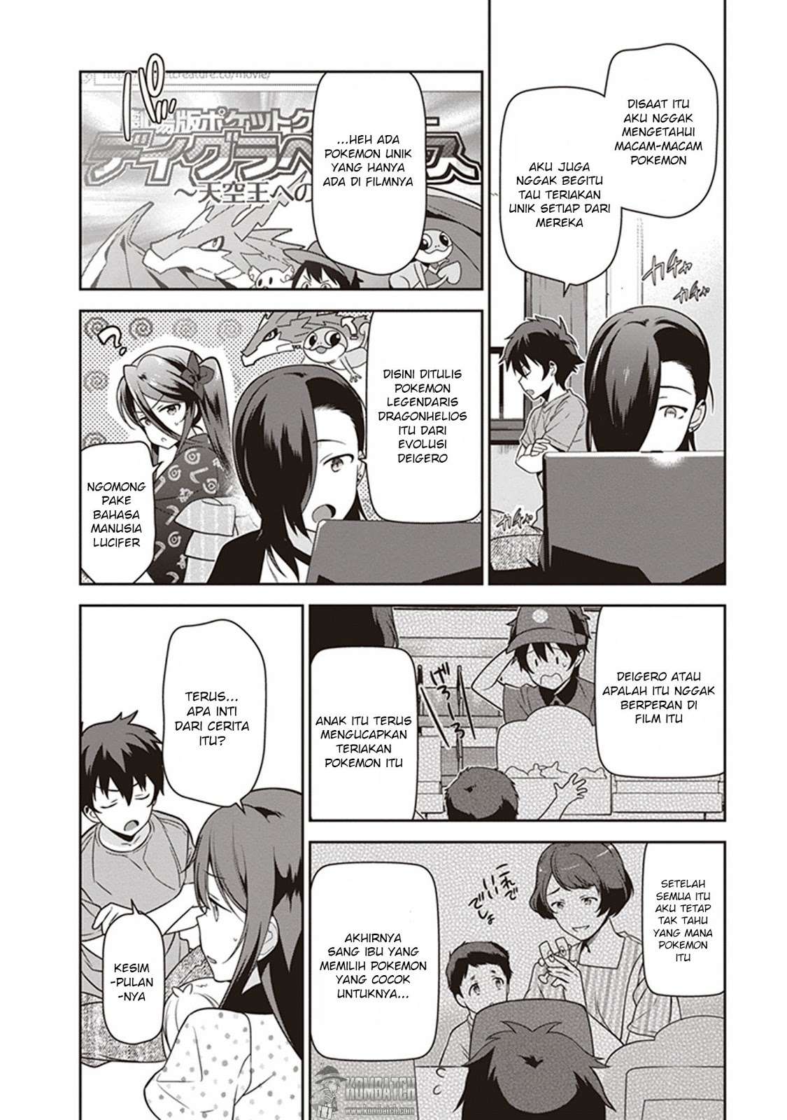 Chapter 47.1 - halaman 22