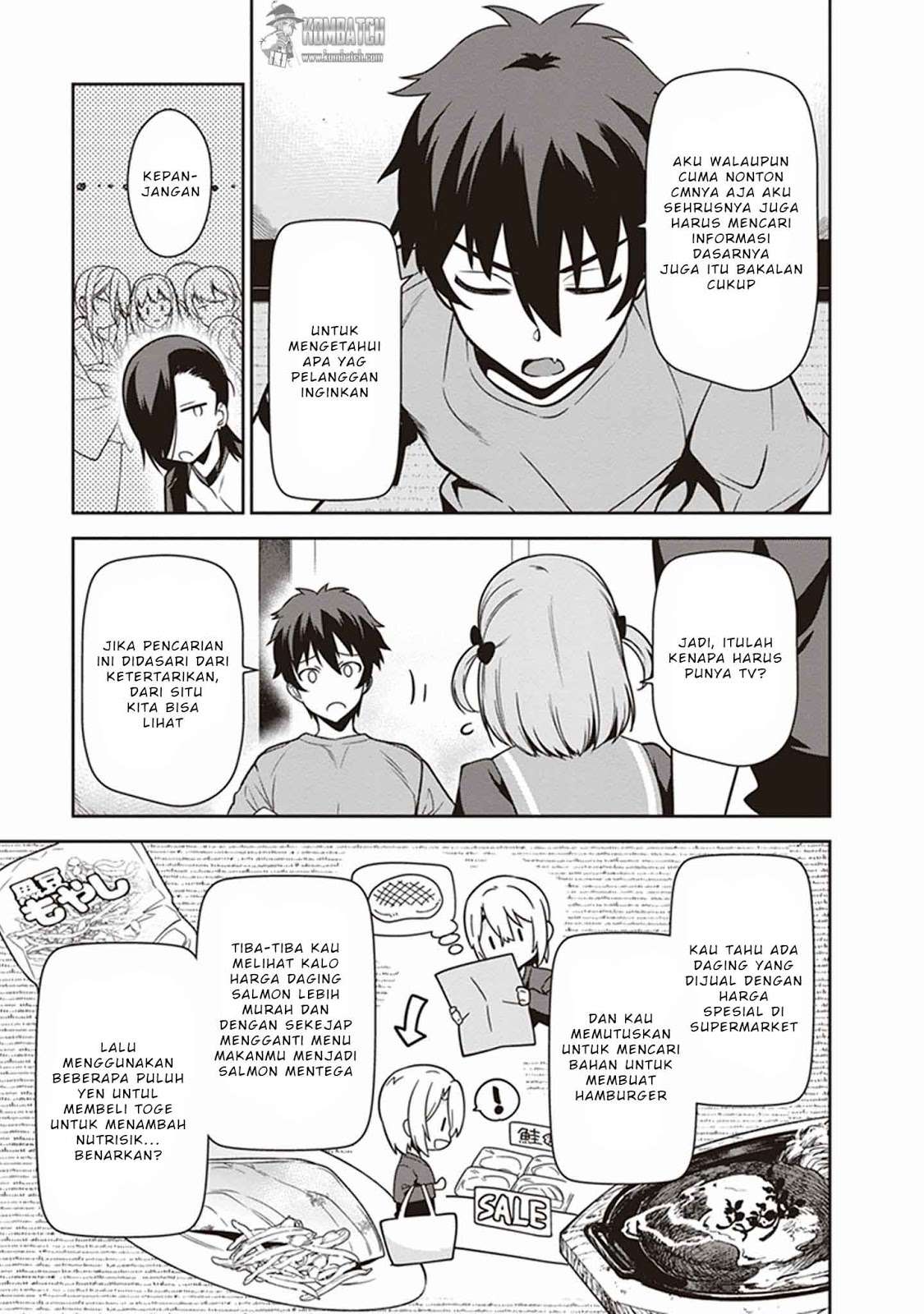 Chapter 47.1 - halaman 23