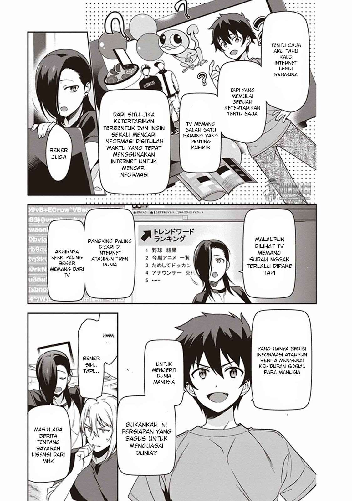 Chapter 47.1 - halaman 25