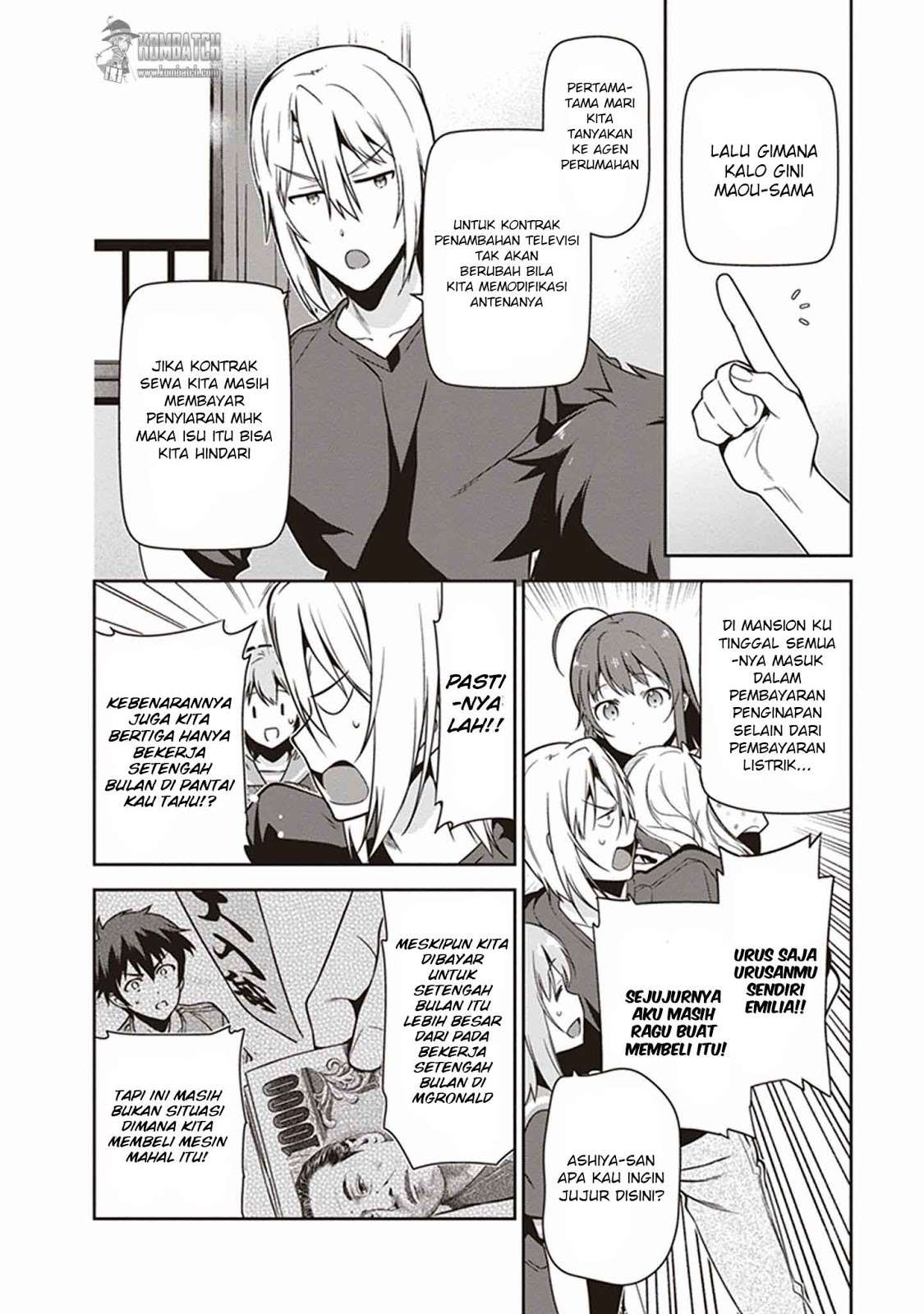 Chapter 47.1 - halaman 26