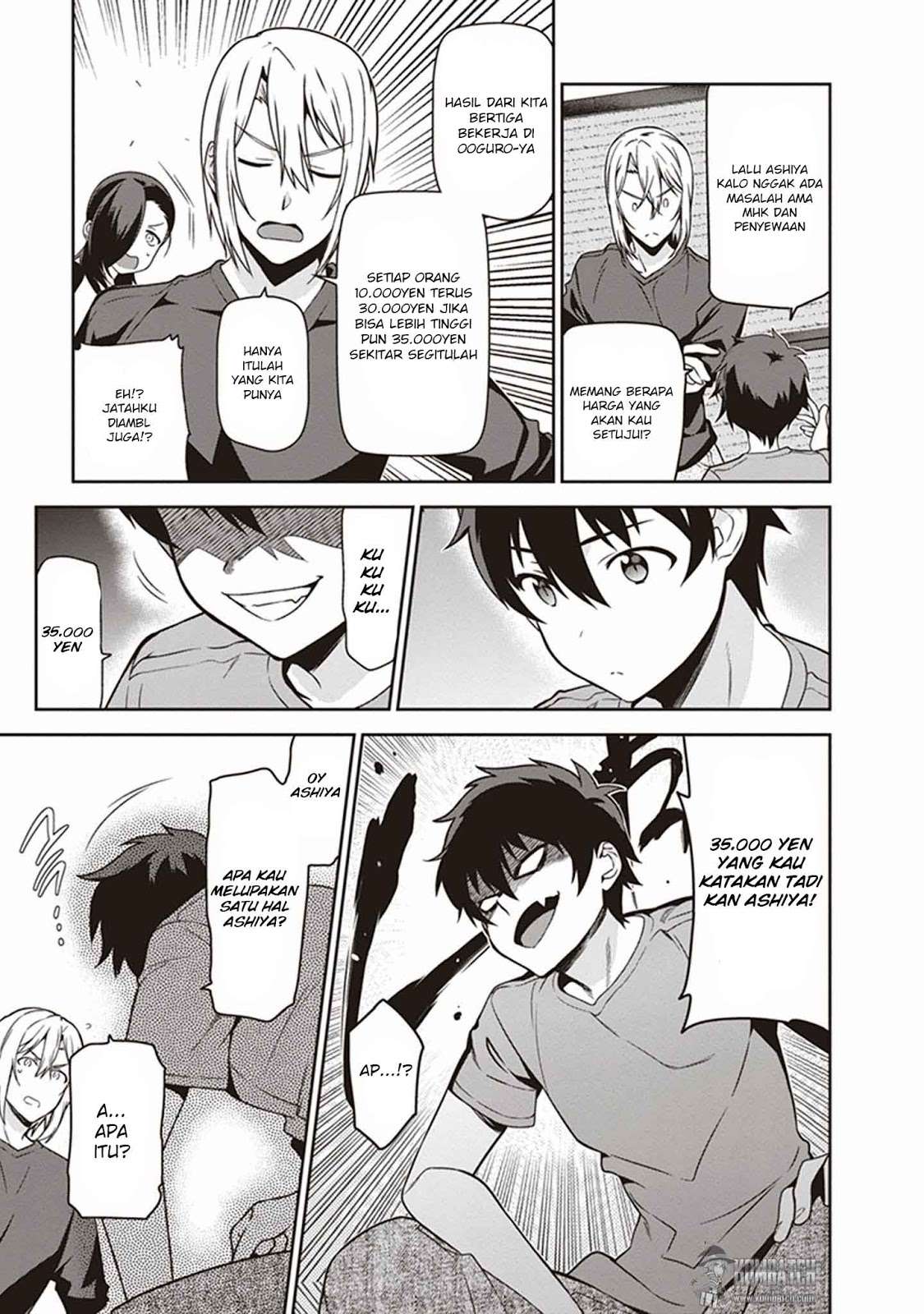 Chapter 47.1 - halaman 27