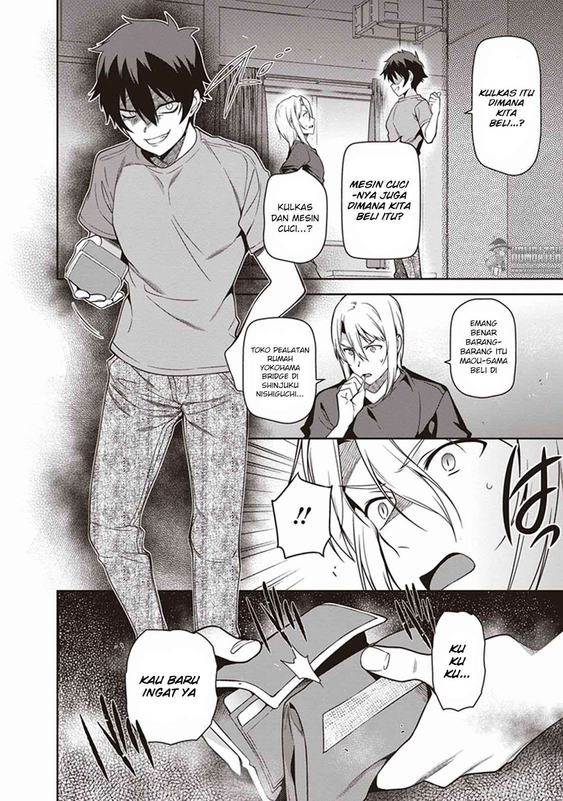 Chapter 47.1 - halaman 28