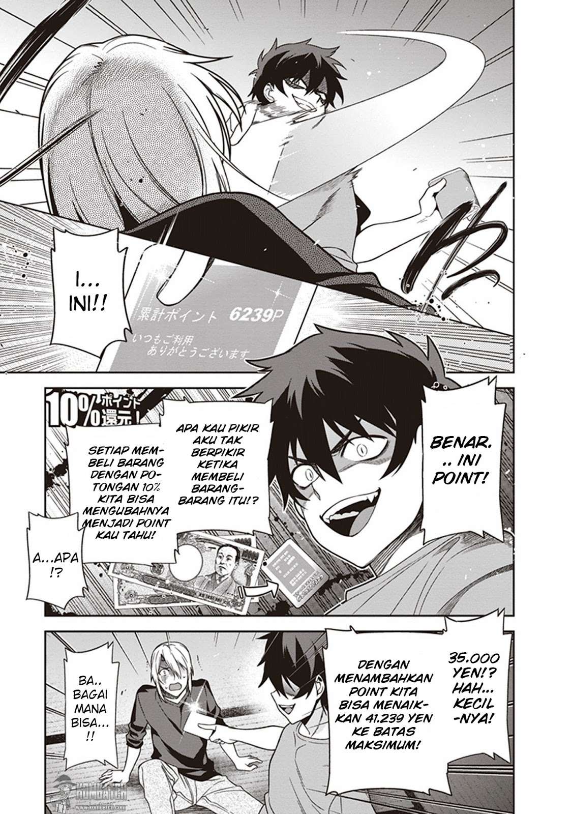 Chapter 47.1 - halaman 29