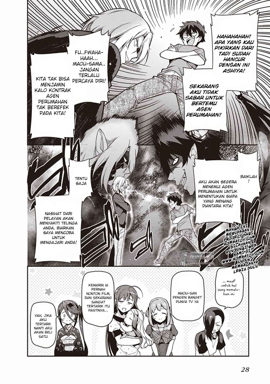 Chapter 47.1 - halaman 30