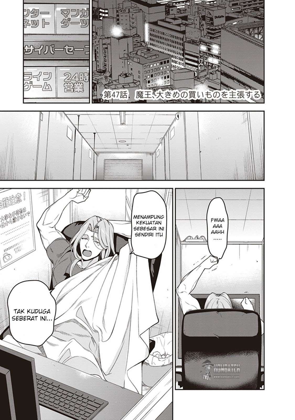 Chapter 47.1 - halaman 5