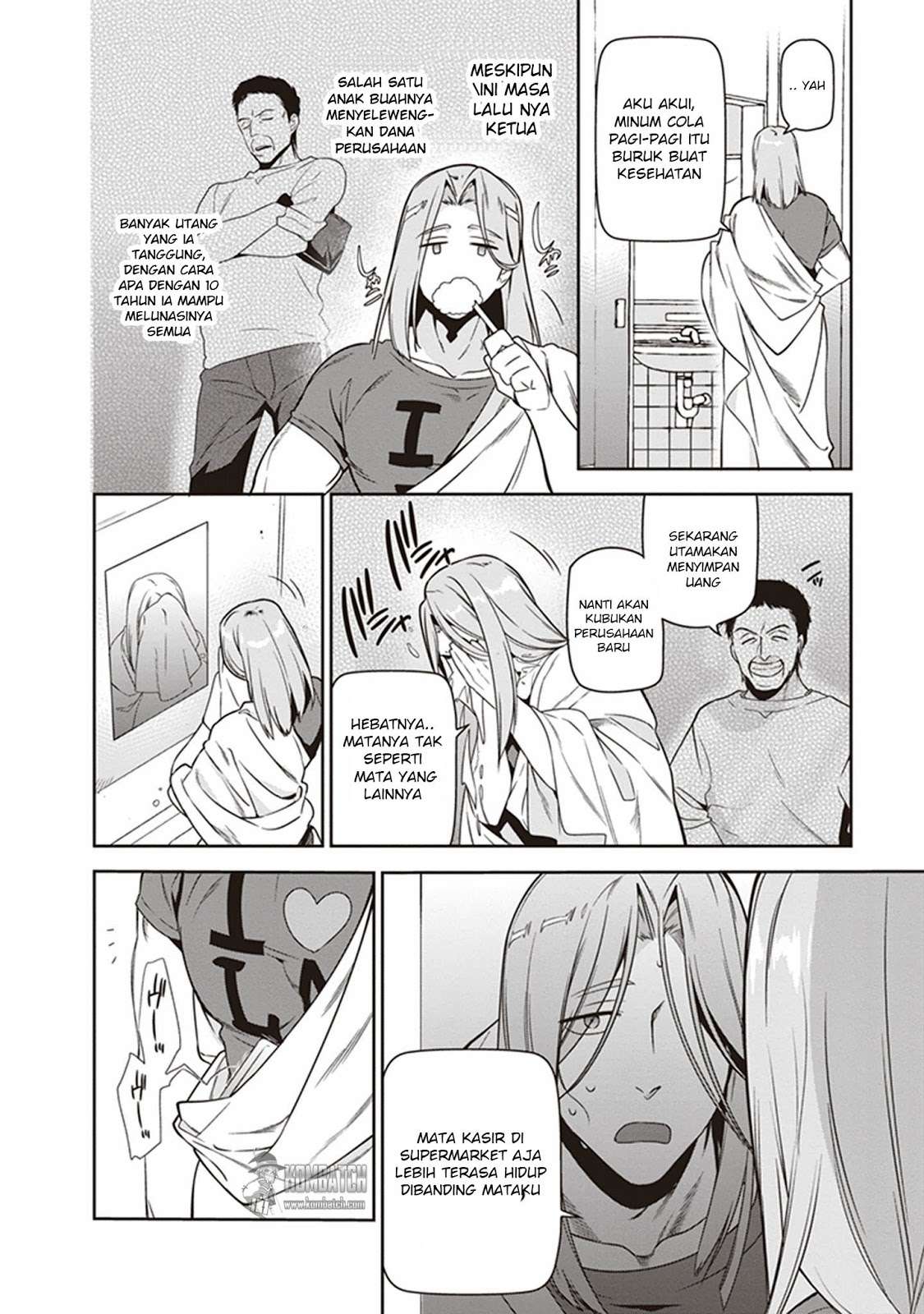 Chapter 47.1 - halaman 8