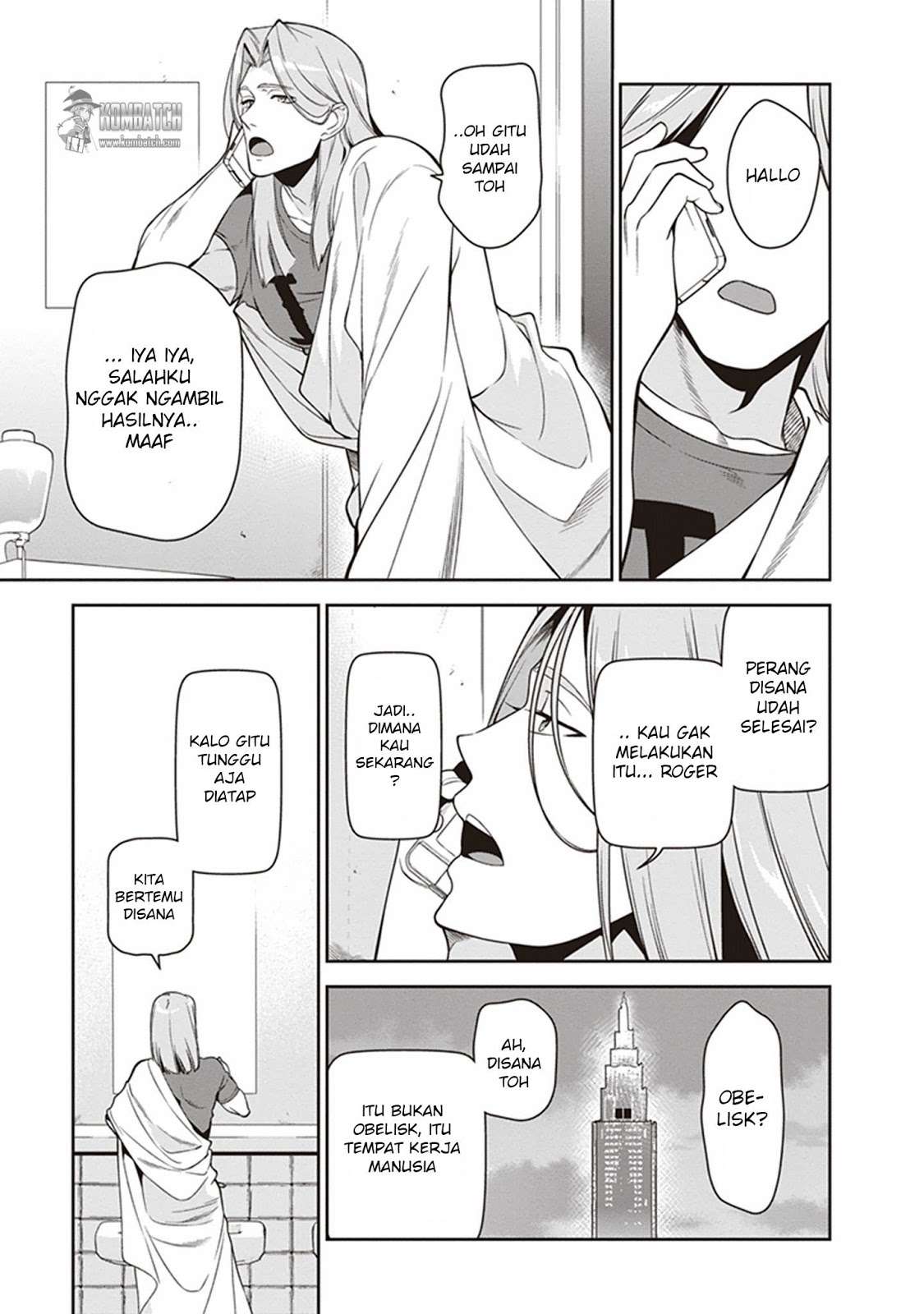 Chapter 47.1 - halaman 9